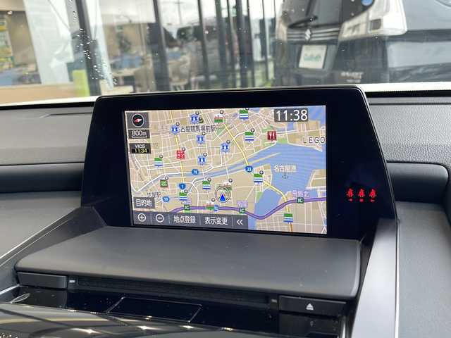 トヨタ クラウン ハイブリッド RS リミテッド 愛知県 2020(令2)年 3.8万km ホワイトパールクリスタルシャイン 衝突被害軽減ブレーキ/純正8インチディスプレイオーディオ（ナビあり）/サンルーフ/全方位カメラ/レーダークルーズコントロール/シートヒーター/エアーシート/フルセグTV/CD/Bluetooth/パワーシート/ヘッドアップディスプレイ/コーナーセンサー/純正アルミホイール/ETC2.0/ブラインドスポットモニター/LEDヘッドライト/ステアリングヒーター/オートマチックハイビーム/ドライブレコーダー/ステアリングスイッチ/スマートキー/プッシュスタート