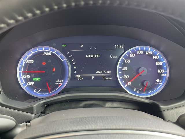 トヨタ クラウン ハイブリッド RS リミテッド 愛知県 2020(令2)年 3.8万km ホワイトパールクリスタルシャイン 衝突被害軽減ブレーキ/純正8インチディスプレイオーディオ（ナビあり）/サンルーフ/全方位カメラ/レーダークルーズコントロール/シートヒーター/エアーシート/フルセグTV/CD/Bluetooth/パワーシート/ヘッドアップディスプレイ/コーナーセンサー/純正アルミホイール/ETC2.0/ブラインドスポットモニター/LEDヘッドライト/ステアリングヒーター/オートマチックハイビーム/ドライブレコーダー/ステアリングスイッチ/スマートキー/プッシュスタート