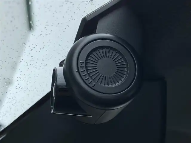 ダイハツ ウェイク G ターボ　レジャーエディション SA Ⅲ 香川県 2020(令2)年 3.6万km パールホワイトⅢ 登録時走行距離：35817km/純正8型ナビ/　CD DVD BT フルセグTV/バックカメラ/ストリートライド車高調/スマートアシストIII/オートハイビーム/オートライト/LEDヘッドライト/フォグランプ/横滑り防止装置/アイドリングストップ/ETC/純正ナビ連動式ドライブレコーダー/電動格納ミラー/ドアバイザー/純正樹脂製フロアマット/ロールサンシェード/ISOFIX/革巻きステアリング/ステアリングスイッチ/プッシュスタート/スマートキー