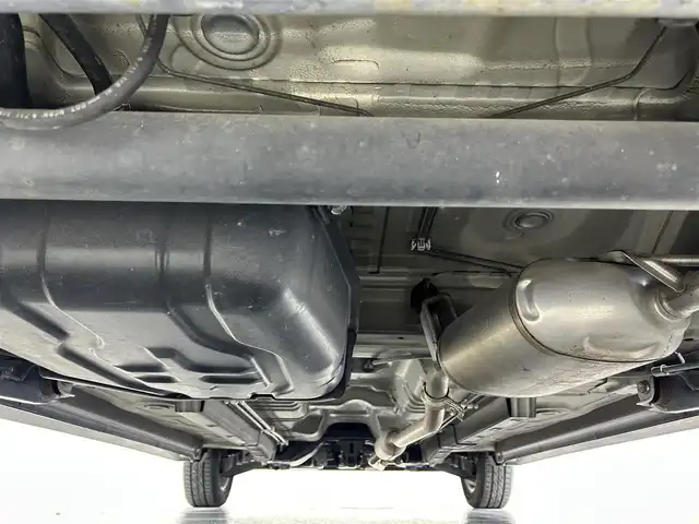 スズキ ワゴンＲ FX－LTD 佐賀県 2012(平24)年 7.8万km ブルーイッシュブラックパール3 社外7インチナビ/フルセグTV/CD/DVD/AM/FM/SD/スマートキー/ドアバイザー/純正14インチアルミホイール/フロアマット/オートエアコン/ABS
