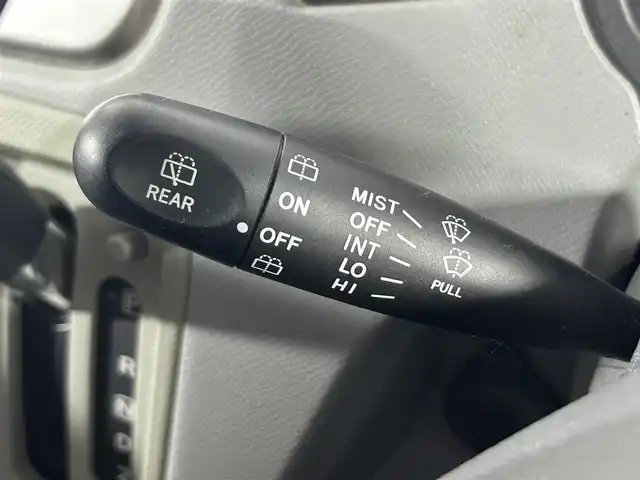 スズキ ワゴンＲ FX－LTD 佐賀県 2012(平24)年 7.8万km ブルーイッシュブラックパール3 社外7インチナビ/フルセグTV/CD/DVD/AM/FM/SD/スマートキー/ドアバイザー/純正14インチアルミホイール/フロアマット/オートエアコン/ABS
