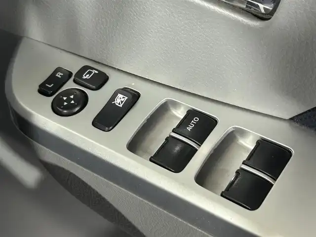 スズキ ワゴンＲ FX－LTD 佐賀県 2012(平24)年 7.8万km ブルーイッシュブラックパール3 社外7インチナビ/フルセグTV/CD/DVD/AM/FM/SD/スマートキー/ドアバイザー/純正14インチアルミホイール/フロアマット/オートエアコン/ABS