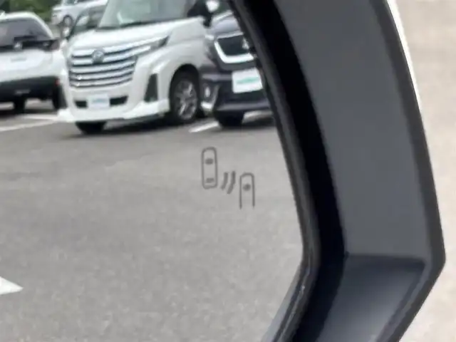 トヨタ アルファード S Cパッケージ 大分県 2021(令3)年 7万km ホワイトパールクリスタルシャイン ・純正ナビ(USB.BT)/・フルセグテレビ/・バックモニター/・AC100V/・両側パワースライドドア/・プリクラッシュセーフティ/・ブラインドスポットモニター/・コーナーセンサー/・ドライブレコーダー/・ETC/・ハンドルヒーター/・ステアリングリモコン/・オートハイビーム/・レザーシート/・パワーシート/・シートメモリー/・シートヒーター/・シートクーラー
