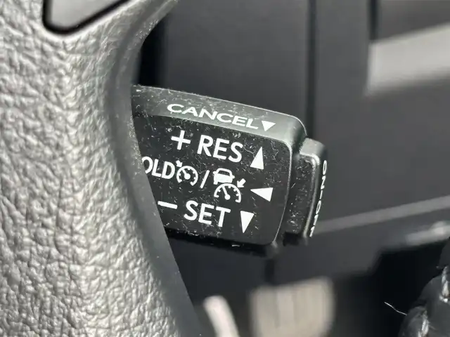 トヨタ アルファード S Cパッケージ 大分県 2021(令3)年 7万km ホワイトパールクリスタルシャイン ・純正ナビ(USB.BT)/・フルセグテレビ/・バックモニター/・AC100V/・両側パワースライドドア/・プリクラッシュセーフティ/・ブラインドスポットモニター/・コーナーセンサー/・ドライブレコーダー/・ETC/・ハンドルヒーター/・ステアリングリモコン/・オートハイビーム/・レザーシート/・パワーシート/・シートメモリー/・シートヒーター/・シートクーラー