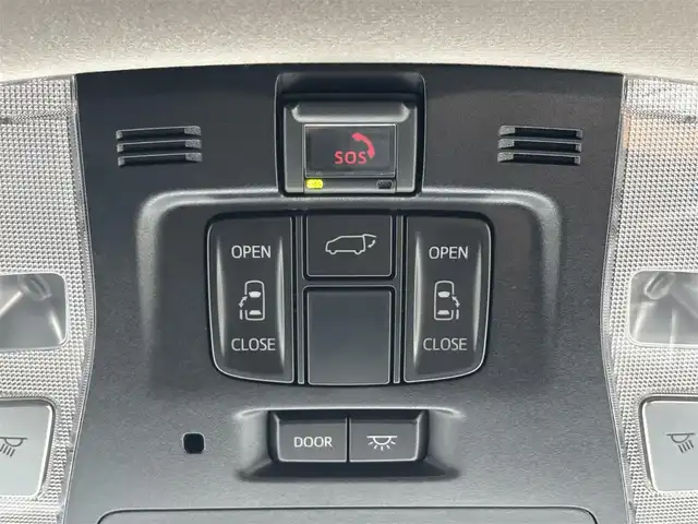 トヨタ アルファード S Cパッケージ 大分県 2021(令3)年 7万km ホワイトパールクリスタルシャイン ・純正ナビ(USB.BT)/・フルセグテレビ/・バックモニター/・AC100V/・両側パワースライドドア/・プリクラッシュセーフティ/・ブラインドスポットモニター/・コーナーセンサー/・ドライブレコーダー/・ETC/・ハンドルヒーター/・ステアリングリモコン/・オートハイビーム/・レザーシート/・パワーシート/・シートメモリー/・シートヒーター/・シートクーラー