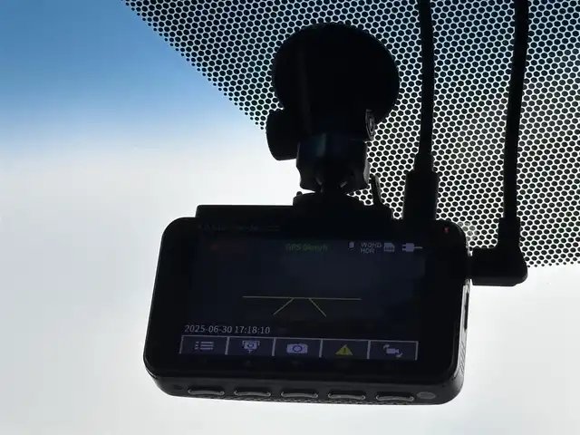 トヨタ アルファード S Cパッケージ 大分県 2021(令3)年 7万km ホワイトパールクリスタルシャイン ・純正ナビ(USB.BT)/・フルセグテレビ/・バックモニター/・AC100V/・両側パワースライドドア/・プリクラッシュセーフティ/・ブラインドスポットモニター/・コーナーセンサー/・ドライブレコーダー/・ETC/・ハンドルヒーター/・ステアリングリモコン/・オートハイビーム/・レザーシート/・パワーシート/・シートメモリー/・シートヒーター/・シートクーラー