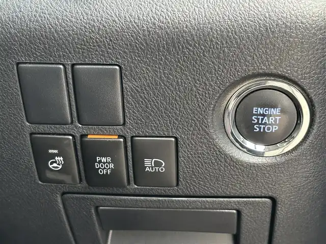トヨタ アルファード S Cパッケージ 大分県 2021(令3)年 7万km ホワイトパールクリスタルシャイン ・純正ナビ(USB.BT)/・フルセグテレビ/・バックモニター/・AC100V/・両側パワースライドドア/・プリクラッシュセーフティ/・ブラインドスポットモニター/・コーナーセンサー/・ドライブレコーダー/・ETC/・ハンドルヒーター/・ステアリングリモコン/・オートハイビーム/・レザーシート/・パワーシート/・シートメモリー/・シートヒーター/・シートクーラー