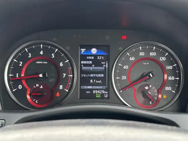 トヨタ アルファード S Cパッケージ 大分県 2021(令3)年 7万km ホワイトパールクリスタルシャイン ・純正ナビ(USB.BT)/・フルセグテレビ/・バックモニター/・AC100V/・両側パワースライドドア/・プリクラッシュセーフティ/・ブラインドスポットモニター/・コーナーセンサー/・ドライブレコーダー/・ETC/・ハンドルヒーター/・ステアリングリモコン/・オートハイビーム/・レザーシート/・パワーシート/・シートメモリー/・シートヒーター/・シートクーラー