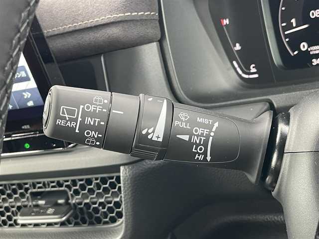 ホンダ ステップワゴン スパーダ プレミアムライン 千葉県 2025(令7)年 0.1万km ミッドナイトブルービームM 純正ナビ/フルセグＴＶ/全方位カメラ/フリップダウンモニター/ＥＴＣ/クルーズコントロール/両側パワースライドドア/前席シートヒーター/コーナーセンサー/USBソケット/オットマン/パワーバックドア/オートハイビーム/オートライト/衝突被害軽減ブレーキ/レーンキープアシスト