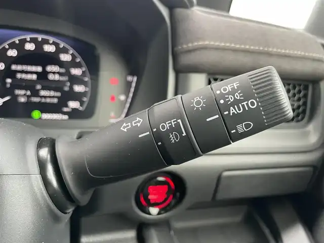 ホンダ ステップワゴン スパーダ プレミアムライン 千葉県 2025(令7)年 0.1万km ミッドナイトブルービームM 純正ナビ/フルセグＴＶ/全方位カメラ/フリップダウンモニター/ＥＴＣ/クルーズコントロール/両側パワースライドドア/前席シートヒーター/コーナーセンサー/USBソケット/オットマン/パワーバックドア/オートハイビーム/オートライト/衝突被害軽減ブレーキ/レーンキープアシスト