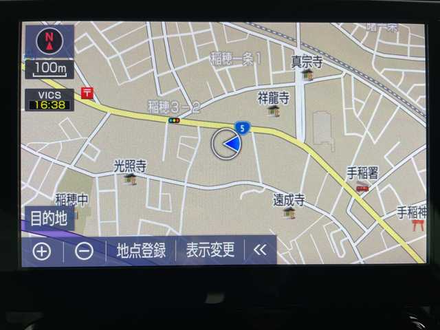 トヨタ アルファードハイブリット S タイプゴールド 道央・札幌 2021(令3)年 5万km ホワイトパールクリスタルシャイン ４WD/両側パワースライドドア/パワーバックドア/三眼LEDヘッドランプ/トヨタセーフティセンス/プリクラッシュセーフティ/レーダークルーズコントロール/レーントレーシングアシスト/アダプティブハイビームシステム/ロードサインアシスト/クリアランスソナー/パーキングサポートブレーキ/横滑り防止装置/AC100V100Wアクセサリーコンセント/オットマン/ウォークスルー/純正ナビ/ステアリングスイッチ/ETC2.0/ドライブレコーダー/純正17インチアルミホイール