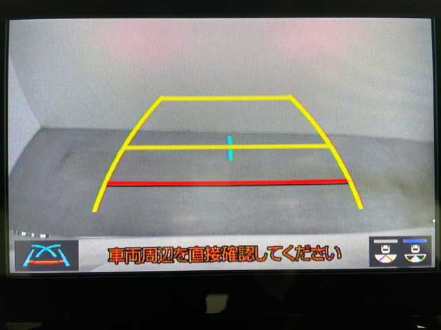 トヨタ アルファードハイブリット S タイプゴールド 道央・札幌 2021(令3)年 5万km ホワイトパールクリスタルシャイン ４WD/両側パワースライドドア/パワーバックドア/三眼LEDヘッドランプ/トヨタセーフティセンス/プリクラッシュセーフティ/レーダークルーズコントロール/レーントレーシングアシスト/アダプティブハイビームシステム/ロードサインアシスト/クリアランスソナー/パーキングサポートブレーキ/横滑り防止装置/AC100V100Wアクセサリーコンセント/オットマン/ウォークスルー/純正ナビ/ステアリングスイッチ/ETC2.0/ドライブレコーダー/純正17インチアルミホイール