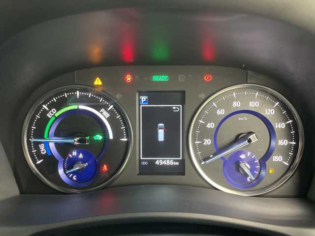 トヨタ アルファードハイブリット S タイプゴールド 道央・札幌 2021(令3)年 5万km ホワイトパールクリスタルシャイン ４WD/両側パワースライドドア/パワーバックドア/三眼LEDヘッドランプ/トヨタセーフティセンス/プリクラッシュセーフティ/レーダークルーズコントロール/レーントレーシングアシスト/アダプティブハイビームシステム/ロードサインアシスト/クリアランスソナー/パーキングサポートブレーキ/横滑り防止装置/AC100V100Wアクセサリーコンセント/オットマン/ウォークスルー/純正ナビ/ステアリングスイッチ/ETC2.0/ドライブレコーダー/純正17インチアルミホイール