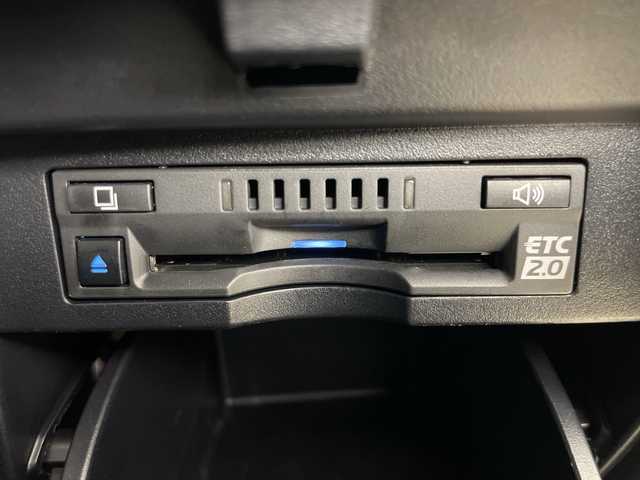 トヨタ アルファードハイブリット S タイプゴールド 道央・札幌 2021(令3)年 5万km ホワイトパールクリスタルシャイン ４WD/両側パワースライドドア/パワーバックドア/三眼LEDヘッドランプ/トヨタセーフティセンス/プリクラッシュセーフティ/レーダークルーズコントロール/レーントレーシングアシスト/アダプティブハイビームシステム/ロードサインアシスト/クリアランスソナー/パーキングサポートブレーキ/横滑り防止装置/AC100V100Wアクセサリーコンセント/オットマン/ウォークスルー/純正ナビ/ステアリングスイッチ/ETC2.0/ドライブレコーダー/純正17インチアルミホイール