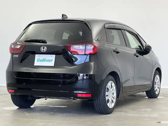 ホンダ フィット ホーム 新潟県 2021(令3)年 2.3万km クリスタルブラックパール ワンオーナー/純正ディーラーＯＰナビ/バックカメラ/フルセグＴＶ/前後ドライブレコーダー/ホンダセンシング/プッシュスタート/コーナーセンサー/オートライト/ＬＥＤヘッドライト/アイドリングストップ/オートブレーキホールド/ステアリングスイッチ/15インチスタッドレスＡＷ積込み
