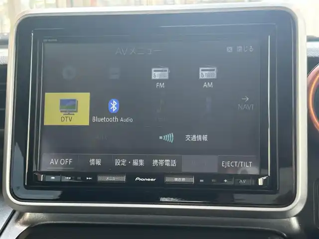 スズキ スペーシア ギア HYBRID XZターボ 福島県 2020(令2)年 4.2万km フェニックスレッドパール/ガンメタリック2トーンルーフ ４WD/純正ナビ/(CD/DVD/USB/BT/AM/FM)/両側パワースライドドア/全方位カメラ/LEDヘッドライト/衝突軽減ブレーキ/車線逸脱防止システム/クルーズコントロール/前席シートヒーター/ルーフレール/パドルシフト/ステアリングスイッチ/プッシュスタート/アイドリングストップ/ビルトインETC/リアサーキュレーター/純正フロアマット/純正ドアバイザー