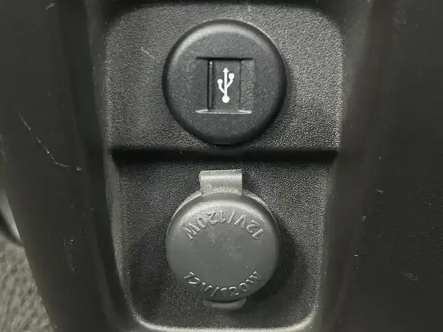 スズキ スペーシア ギア HYBRID XZターボ 福島県 2020(令2)年 4.2万km フェニックスレッドパール/ガンメタリック2トーンルーフ ４WD/純正ナビ/(CD/DVD/USB/BT/AM/FM)/両側パワースライドドア/全方位カメラ/LEDヘッドライト/衝突軽減ブレーキ/車線逸脱防止システム/クルーズコントロール/前席シートヒーター/ルーフレール/パドルシフト/ステアリングスイッチ/プッシュスタート/アイドリングストップ/ビルトインETC/リアサーキュレーター/純正フロアマット/純正ドアバイザー