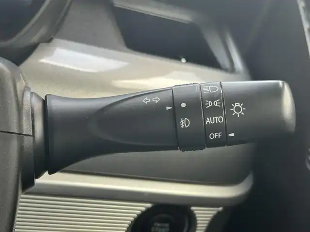 スズキ スペーシア ギア HYBRID XZターボ 福島県 2020(令2)年 4.2万km フェニックスレッドパール/ガンメタリック2トーンルーフ ４WD/純正ナビ/(CD/DVD/USB/BT/AM/FM)/両側パワースライドドア/全方位カメラ/LEDヘッドライト/衝突軽減ブレーキ/車線逸脱防止システム/クルーズコントロール/前席シートヒーター/ルーフレール/パドルシフト/ステアリングスイッチ/プッシュスタート/アイドリングストップ/ビルトインETC/リアサーキュレーター/純正フロアマット/純正ドアバイザー