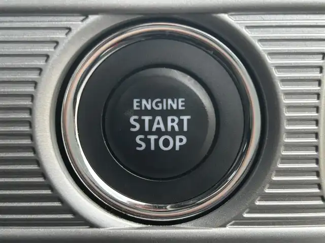 スズキ スペーシア ギア HYBRID XZターボ 福島県 2020(令2)年 4.2万km フェニックスレッドパール/ガンメタリック2トーンルーフ ４WD/純正ナビ/(CD/DVD/USB/BT/AM/FM)/両側パワースライドドア/全方位カメラ/LEDヘッドライト/衝突軽減ブレーキ/車線逸脱防止システム/クルーズコントロール/前席シートヒーター/ルーフレール/パドルシフト/ステアリングスイッチ/プッシュスタート/アイドリングストップ/ビルトインETC/リアサーキュレーター/純正フロアマット/純正ドアバイザー