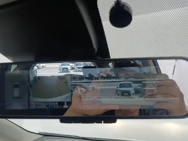 日産 ノート X 愛知県 2018(平30)年 5万km ブリリアントホワイトパール 純正7インチナビ/（Bluetooth/フルセグTV/DVD/CD/SD）/全方位カメラ/ETC/ドラレコ/純正フロアマット/オートライト/コーナーセンサー/スマートキー/プッシュスタート/ドアバイザー/電動格納ミラー/衝突軽減システム/クリアランスソナー