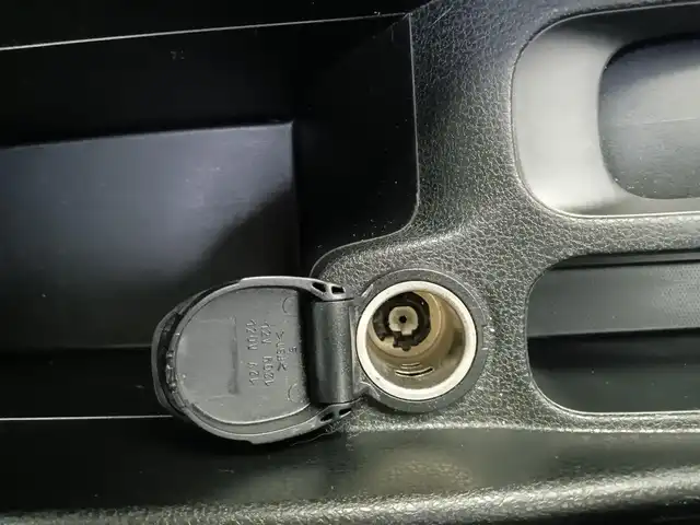 日産 ノート X 愛知県 2018(平30)年 5万km ブリリアントホワイトパール 純正7インチナビ/（Bluetooth/フルセグTV/DVD/CD/SD）/全方位カメラ/ETC/ドラレコ/純正フロアマット/オートライト/コーナーセンサー/スマートキー/プッシュスタート/ドアバイザー/電動格納ミラー/衝突軽減システム/クリアランスソナー