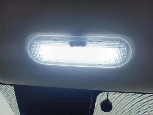日産 ノート X 愛知県 2018(平30)年 5万km ブリリアントホワイトパール 純正7インチナビ/（Bluetooth/フルセグTV/DVD/CD/SD）/全方位カメラ/ETC/ドラレコ/純正フロアマット/オートライト/コーナーセンサー/スマートキー/プッシュスタート/ドアバイザー/電動格納ミラー/衝突軽減システム/クリアランスソナー
