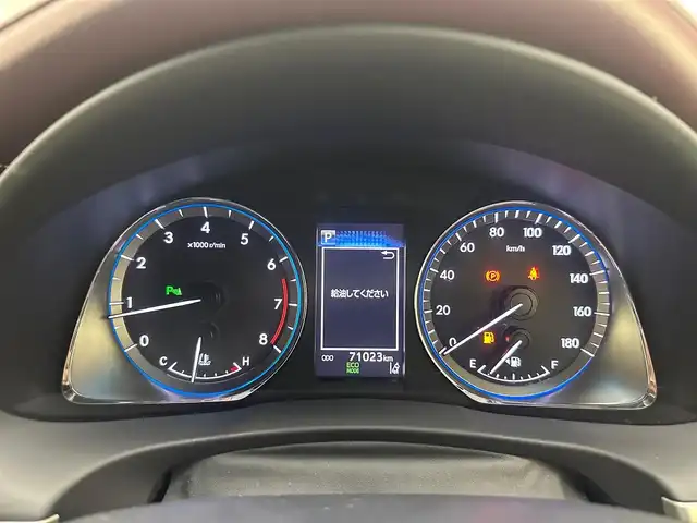 トヨタ ハリアー プレミアム メタル&レザーP 兵庫県 2018(平30)年 7.1万km ホワイトパールクリスタルシャイン アルパイン１０型メモリナビ（EX10Z）/（CD、DVD、SD、BT、フルセグ）/ドライブレコーダー/バックカメラ/コーナーセンサー/アイドリングストップ/レザーシート/パワーシート/シートヒーター/ベンチレーション/パワーバックドア/ACC/LDA/PCS/ビルトインETC/MODELLISTA（F.S.R）スポイラー/オートハイビーム/純正フロアマット/純正バイザー/純正１８インチAW
