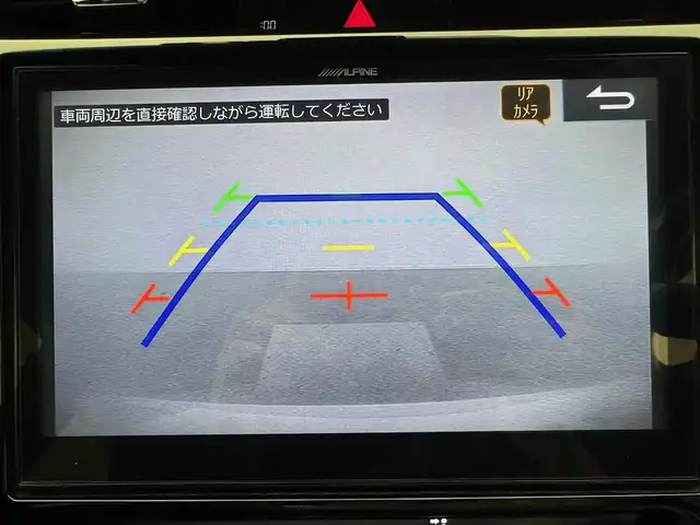 トヨタ ハリアー プレミアム メタル&レザーP 兵庫県 2018(平30)年 7.1万km ホワイトパールクリスタルシャイン アルパイン１０型メモリナビ（EX10Z）/（CD、DVD、SD、BT、フルセグ）/ドライブレコーダー/バックカメラ/コーナーセンサー/アイドリングストップ/レザーシート/パワーシート/シートヒーター/ベンチレーション/パワーバックドア/ACC/LDA/PCS/ビルトインETC/MODELLISTA（F.S.R）スポイラー/オートハイビーム/純正フロアマット/純正バイザー/純正１８インチAW