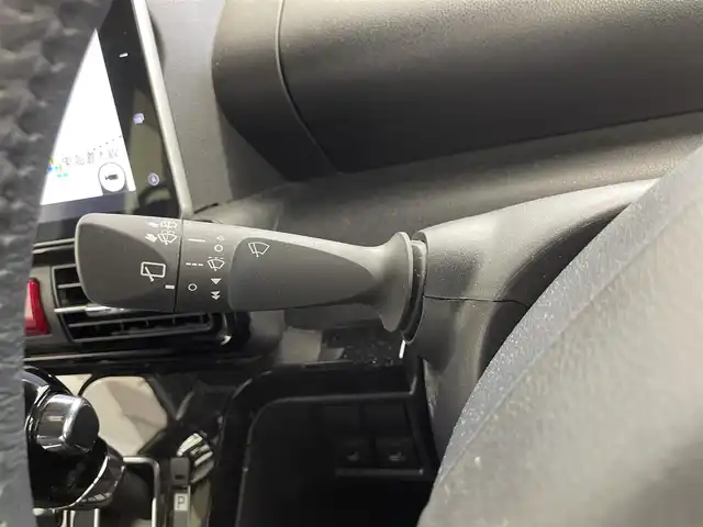 ダイハツ タント カスタム RS スタイルセレクション 滋賀県 2021(令3)年 3.5万km シャイニングホワイトパール 純正10型ナビ/Bluetooth/CD/DVD/後席モニター/クルーズコントロール/ハーフレザーシート/両側スライドドア/ドラレコ/シートヒーター/LEDヘッドライト/バックカメラ/コーナーセンサー/運転席ロングスライド/15インチ純正AW/ETC