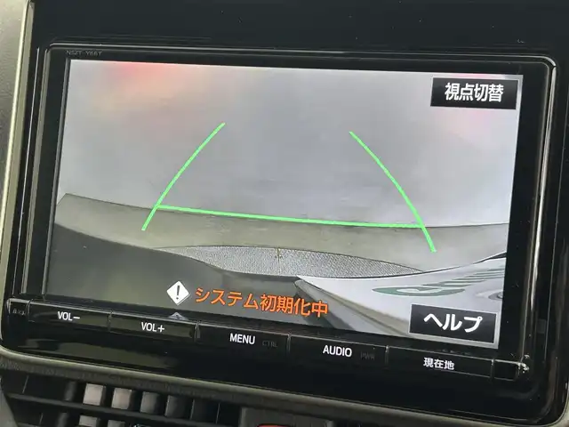 トヨタ ヴォクシー ZS 煌 道央・札幌 2017(平29)年 7.1万km ブラック ・4WD/・寒冷地仕様/・トヨタセーフティセンス/・衝突被害軽減ブレーキ/・レーンキープアシスト/・クルーズコントロール/・オートハイビーム/・先行車発進告知/・純正メモリナビ/・フルセグ/BT/CD/DVD/・バックカメラ/・フリップダウンモニター/・両側パワースライドドア/・ビルトインETC/・ドアロック連動ミラー/・アイドリングストップ/・スマートキー/・プッシュスタート
