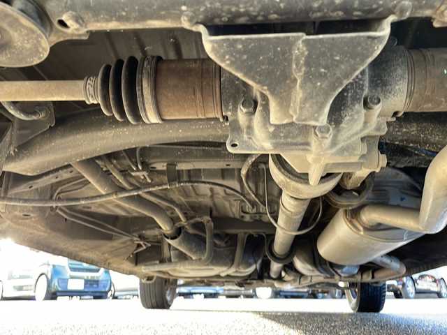 ホンダ Ｎ ＢＯＸ L ターボ 新潟県 2021(令3)年 3.1万km クリスタルブラックパール ホンダセンシング/社外SDナビ/フルセグＴＶ・Bluetooth接続/バックカメラ/コーナーセンサー前後/両側パワースライドドア/革巻きスイッチ付きステアリング/パドルシフト/レーダークルーズコントロール/レーンキープ/ＬＥＤヘッドライト/ウインカーミラー/運転席シートヒーター/ドアバイザー/エンジンスターター/ETC/社外アルミホイール/プッシュスタート