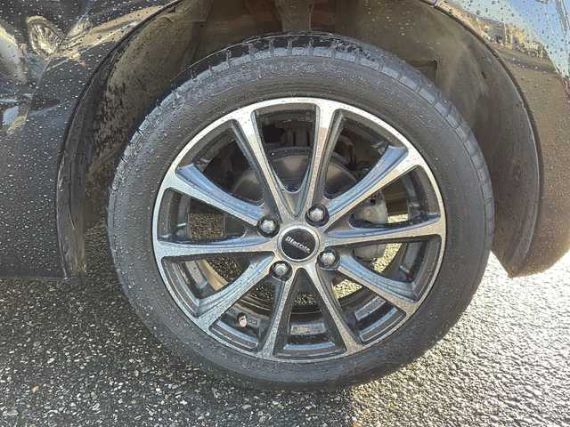 ホンダ Ｎ ＢＯＸ L ターボ 新潟県 2021(令3)年 3.1万km クリスタルブラックパール ホンダセンシング/社外SDナビ/フルセグＴＶ・Bluetooth接続/バックカメラ/コーナーセンサー前後/両側パワースライドドア/革巻きスイッチ付きステアリング/パドルシフト/レーダークルーズコントロール/レーンキープ/ＬＥＤヘッドライト/ウインカーミラー/運転席シートヒーター/ドアバイザー/エンジンスターター/ETC/社外アルミホイール/プッシュスタート