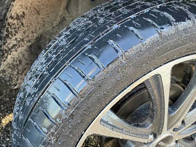 ホンダ Ｎ ＢＯＸ L ターボ 新潟県 2021(令3)年 3.1万km クリスタルブラックパール ホンダセンシング/社外SDナビ/フルセグＴＶ・Bluetooth接続/バックカメラ/コーナーセンサー前後/両側パワースライドドア/革巻きスイッチ付きステアリング/パドルシフト/レーダークルーズコントロール/レーンキープ/ＬＥＤヘッドライト/ウインカーミラー/運転席シートヒーター/ドアバイザー/エンジンスターター/ETC/社外アルミホイール/プッシュスタート