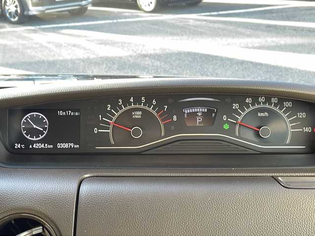 ホンダ Ｎ ＢＯＸ L ターボ 新潟県 2021(令3)年 3.1万km クリスタルブラックパール ホンダセンシング/社外SDナビ/フルセグＴＶ・Bluetooth接続/バックカメラ/コーナーセンサー前後/両側パワースライドドア/革巻きスイッチ付きステアリング/パドルシフト/レーダークルーズコントロール/レーンキープ/ＬＥＤヘッドライト/ウインカーミラー/運転席シートヒーター/ドアバイザー/エンジンスターター/ETC/社外アルミホイール/プッシュスタート