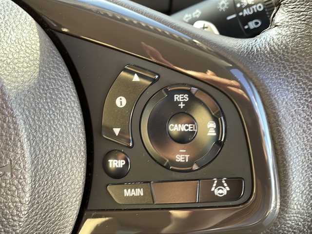 ホンダ Ｎ ＢＯＸ L ターボ 新潟県 2021(令3)年 3.1万km クリスタルブラックパール ホンダセンシング/社外SDナビ/フルセグＴＶ・Bluetooth接続/バックカメラ/コーナーセンサー前後/両側パワースライドドア/革巻きスイッチ付きステアリング/パドルシフト/レーダークルーズコントロール/レーンキープ/ＬＥＤヘッドライト/ウインカーミラー/運転席シートヒーター/ドアバイザー/エンジンスターター/ETC/社外アルミホイール/プッシュスタート