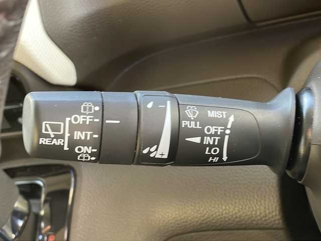 ホンダ Ｎ ＢＯＸ L ターボ 新潟県 2021(令3)年 3.1万km クリスタルブラックパール ホンダセンシング/社外SDナビ/フルセグＴＶ・Bluetooth接続/バックカメラ/コーナーセンサー前後/両側パワースライドドア/革巻きスイッチ付きステアリング/パドルシフト/レーダークルーズコントロール/レーンキープ/ＬＥＤヘッドライト/ウインカーミラー/運転席シートヒーター/ドアバイザー/エンジンスターター/ETC/社外アルミホイール/プッシュスタート