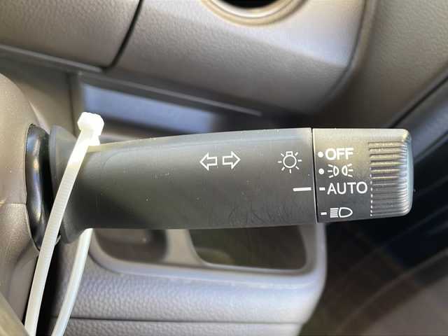 ホンダ Ｎ ＢＯＸ L ターボ 新潟県 2021(令3)年 3.1万km クリスタルブラックパール ホンダセンシング/社外SDナビ/フルセグＴＶ・Bluetooth接続/バックカメラ/コーナーセンサー前後/両側パワースライドドア/革巻きスイッチ付きステアリング/パドルシフト/レーダークルーズコントロール/レーンキープ/ＬＥＤヘッドライト/ウインカーミラー/運転席シートヒーター/ドアバイザー/エンジンスターター/ETC/社外アルミホイール/プッシュスタート