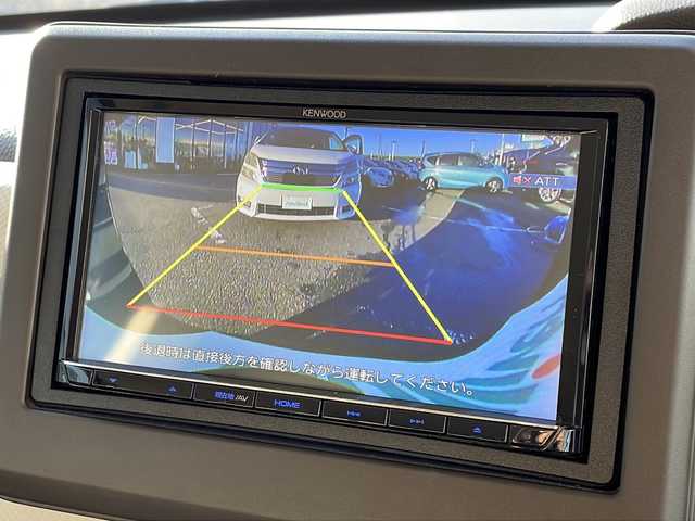 ホンダ Ｎ ＢＯＸ L ターボ 新潟県 2021(令3)年 3.1万km クリスタルブラックパール ホンダセンシング/社外SDナビ/フルセグＴＶ・Bluetooth接続/バックカメラ/コーナーセンサー前後/両側パワースライドドア/革巻きスイッチ付きステアリング/パドルシフト/レーダークルーズコントロール/レーンキープ/ＬＥＤヘッドライト/ウインカーミラー/運転席シートヒーター/ドアバイザー/エンジンスターター/ETC/社外アルミホイール/プッシュスタート