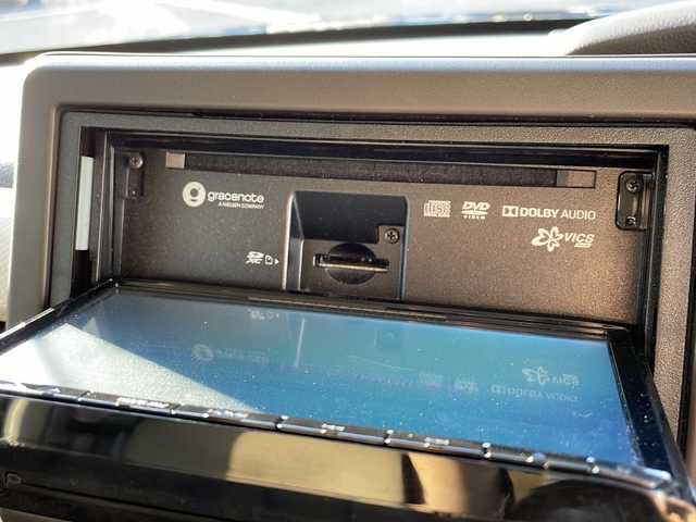 ホンダ Ｎ ＢＯＸ L ターボ 新潟県 2021(令3)年 3.1万km クリスタルブラックパール ホンダセンシング/社外SDナビ/フルセグＴＶ・Bluetooth接続/バックカメラ/コーナーセンサー前後/両側パワースライドドア/革巻きスイッチ付きステアリング/パドルシフト/レーダークルーズコントロール/レーンキープ/ＬＥＤヘッドライト/ウインカーミラー/運転席シートヒーター/ドアバイザー/エンジンスターター/ETC/社外アルミホイール/プッシュスタート