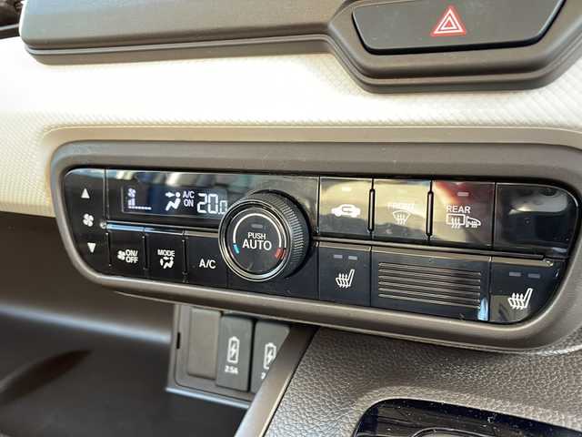 ホンダ Ｎ ＢＯＸ L ターボ 新潟県 2021(令3)年 3.1万km クリスタルブラックパール ホンダセンシング/社外SDナビ/フルセグＴＶ・Bluetooth接続/バックカメラ/コーナーセンサー前後/両側パワースライドドア/革巻きスイッチ付きステアリング/パドルシフト/レーダークルーズコントロール/レーンキープ/ＬＥＤヘッドライト/ウインカーミラー/運転席シートヒーター/ドアバイザー/エンジンスターター/ETC/社外アルミホイール/プッシュスタート