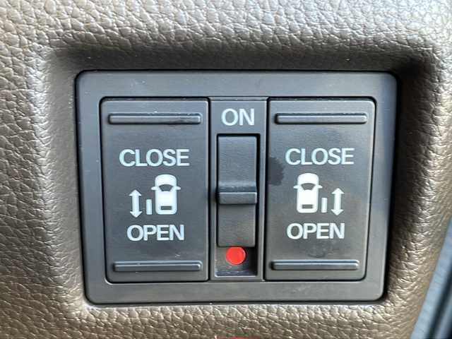 ホンダ Ｎ ＢＯＸ L ターボ 新潟県 2021(令3)年 3.1万km クリスタルブラックパール ホンダセンシング/社外SDナビ/フルセグＴＶ・Bluetooth接続/バックカメラ/コーナーセンサー前後/両側パワースライドドア/革巻きスイッチ付きステアリング/パドルシフト/レーダークルーズコントロール/レーンキープ/ＬＥＤヘッドライト/ウインカーミラー/運転席シートヒーター/ドアバイザー/エンジンスターター/ETC/社外アルミホイール/プッシュスタート