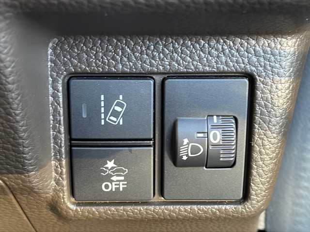 ホンダ Ｎ ＢＯＸ L ターボ 新潟県 2021(令3)年 3.1万km クリスタルブラックパール ホンダセンシング/社外SDナビ/フルセグＴＶ・Bluetooth接続/バックカメラ/コーナーセンサー前後/両側パワースライドドア/革巻きスイッチ付きステアリング/パドルシフト/レーダークルーズコントロール/レーンキープ/ＬＥＤヘッドライト/ウインカーミラー/運転席シートヒーター/ドアバイザー/エンジンスターター/ETC/社外アルミホイール/プッシュスタート