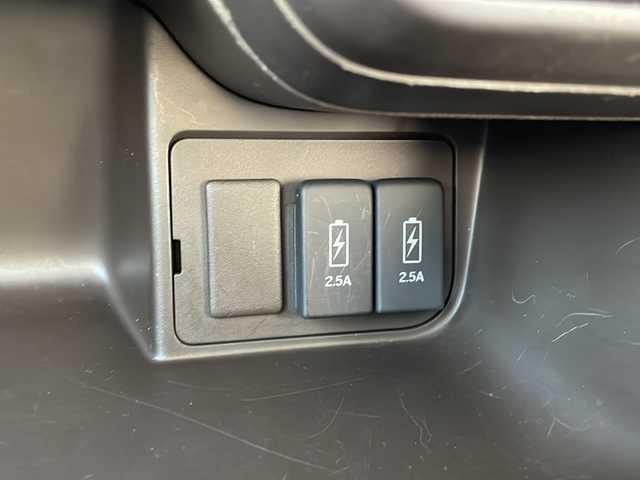 ホンダ Ｎ ＢＯＸ L ターボ 新潟県 2021(令3)年 3.1万km クリスタルブラックパール ホンダセンシング/社外SDナビ/フルセグＴＶ・Bluetooth接続/バックカメラ/コーナーセンサー前後/両側パワースライドドア/革巻きスイッチ付きステアリング/パドルシフト/レーダークルーズコントロール/レーンキープ/ＬＥＤヘッドライト/ウインカーミラー/運転席シートヒーター/ドアバイザー/エンジンスターター/ETC/社外アルミホイール/プッシュスタート