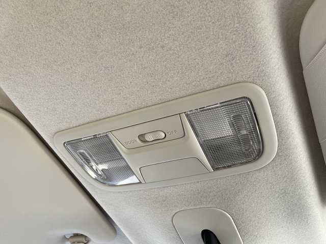 ホンダ Ｎ ＢＯＸ L ターボ 新潟県 2021(令3)年 3.1万km クリスタルブラックパール ホンダセンシング/社外SDナビ/フルセグＴＶ・Bluetooth接続/バックカメラ/コーナーセンサー前後/両側パワースライドドア/革巻きスイッチ付きステアリング/パドルシフト/レーダークルーズコントロール/レーンキープ/ＬＥＤヘッドライト/ウインカーミラー/運転席シートヒーター/ドアバイザー/エンジンスターター/ETC/社外アルミホイール/プッシュスタート