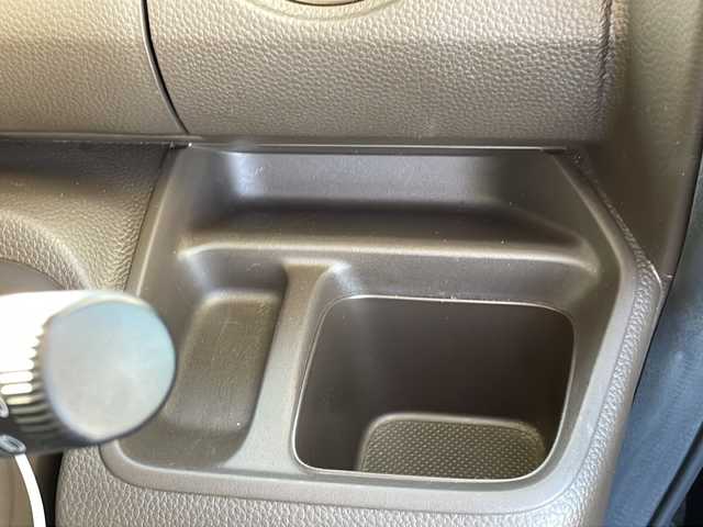 ホンダ Ｎ ＢＯＸ L ターボ 新潟県 2021(令3)年 3.1万km クリスタルブラックパール ホンダセンシング/社外SDナビ/フルセグＴＶ・Bluetooth接続/バックカメラ/コーナーセンサー前後/両側パワースライドドア/革巻きスイッチ付きステアリング/パドルシフト/レーダークルーズコントロール/レーンキープ/ＬＥＤヘッドライト/ウインカーミラー/運転席シートヒーター/ドアバイザー/エンジンスターター/ETC/社外アルミホイール/プッシュスタート