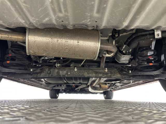 日産 セレナ e－パワー ハイウェイスター V 神奈川県 2020(令2)年 2.5万km サンライズオレンジ/ダイヤモンドブラック プロパイロット/純正10型ナビ/・BT/TV/CD/DVD/BD/SD/USB/アラウンドビューモニター/純正フリップダウンモニター/パーキングアシスト/ブラインドスポットモニター/オートホールド/両側電動スライドドア/ETC/革巻きステアリング/ステアリングリモコン/純正フロアマット/インテリジェントキー/スペアキー(1本)/プッシュスタート/LEDヘッドライト/オートライト/オートマチックハイビーム/フォグランプ/純正16インチアルミホイール/電動格納ミラー/ウィンカーミラー/ドアバイザー