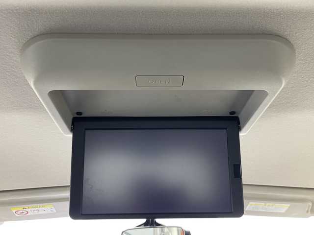 日産 セレナ e－パワー ハイウェイスター V 神奈川県 2020(令2)年 2.5万km サンライズオレンジ/ダイヤモンドブラック プロパイロット/純正10型ナビ/・BT/TV/CD/DVD/BD/SD/USB/アラウンドビューモニター/純正フリップダウンモニター/パーキングアシスト/ブラインドスポットモニター/オートホールド/両側電動スライドドア/ETC/革巻きステアリング/ステアリングリモコン/純正フロアマット/インテリジェントキー/スペアキー(1本)/プッシュスタート/LEDヘッドライト/オートライト/オートマチックハイビーム/フォグランプ/純正16インチアルミホイール/電動格納ミラー/ウィンカーミラー/ドアバイザー