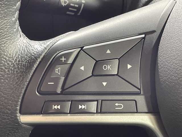 日産 セレナ e－パワー ハイウェイスター V 神奈川県 2020(令2)年 2.5万km サンライズオレンジ/ダイヤモンドブラック プロパイロット/純正10型ナビ/・BT/TV/CD/DVD/BD/SD/USB/アラウンドビューモニター/純正フリップダウンモニター/パーキングアシスト/ブラインドスポットモニター/オートホールド/両側電動スライドドア/ETC/革巻きステアリング/ステアリングリモコン/純正フロアマット/インテリジェントキー/スペアキー(1本)/プッシュスタート/LEDヘッドライト/オートライト/オートマチックハイビーム/フォグランプ/純正16インチアルミホイール/電動格納ミラー/ウィンカーミラー/ドアバイザー