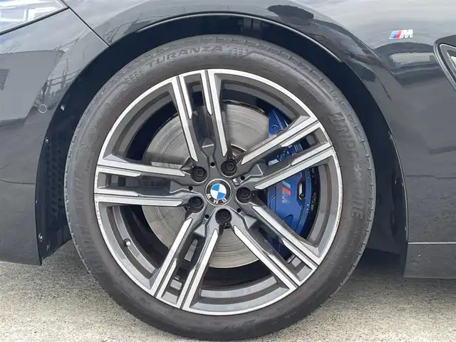 ＢＭＷ ８４０ｉ グランクーペ Mスポーツ 東京都 2020(令2)年 4万km 黒 パノラマルーフ/純正ナビ/360°カメラ/純正OP前後ドライブレコーダー/ミラー型ETC/ワイヤレス充電/クロレザーシート/全席シートヒーター/harman/kardonスピーカー/アダプティブクルーズコントロール/ブラインドスポットモニター/レーンキープアシスト/衝突被害軽減ブレーキ/インテリジェントセーフティ/パワーバックドア/スマートキー/プッシュスタート