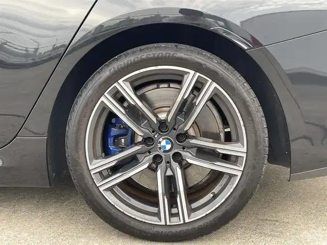 ＢＭＷ ８４０ｉ グランクーペ Mスポーツ 東京都 2020(令2)年 4万km 黒 パノラマルーフ/純正ナビ/360°カメラ/純正OP前後ドライブレコーダー/ミラー型ETC/ワイヤレス充電/クロレザーシート/全席シートヒーター/harman/kardonスピーカー/アダプティブクルーズコントロール/ブラインドスポットモニター/レーンキープアシスト/衝突被害軽減ブレーキ/インテリジェントセーフティ/パワーバックドア/スマートキー/プッシュスタート